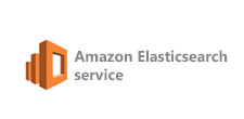 Amazon Elasticsearch service