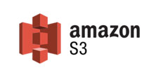 Amazon S3