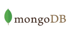 Mongodb