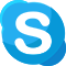 Skype