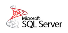 Sql