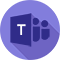 Microsoft Teams